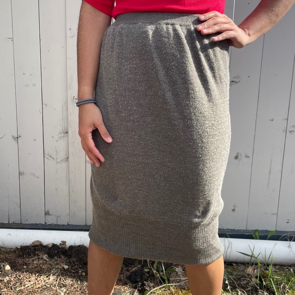 Part 2. various brands, unique comfy bottom wear size S - Picture 8 of 8